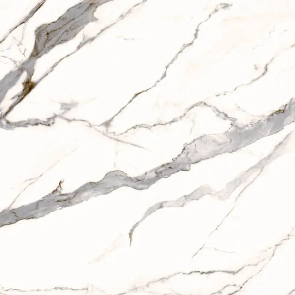 CERAMICA CTF 45361 (45*45) 2.25 M2