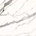 CERAMICA CTF 45361 (45*45) 2.25 M2