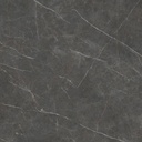 SEMIGRES PORCELANICO LUM NERO CAPRESSI POL C1 (75*75) 2.81 MT2