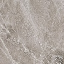 CERAMICA CECAFI VELUM SILVER C1 (45*45) 2.00 M2