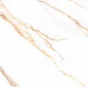 CERAMICA ARIE FLORENCE (54*54) 2.62 MT