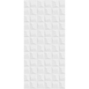 CERAMICA LUME DIAMOND WHITE C1 (45*90) 2.44M2