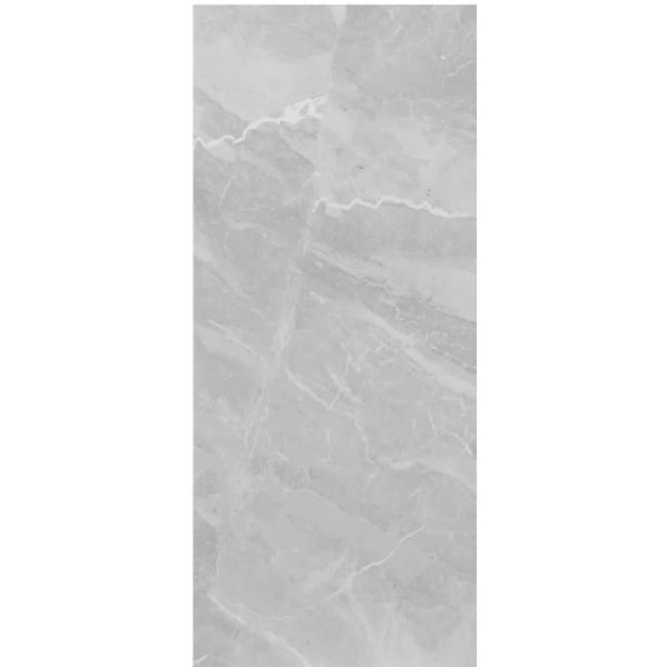 CERAMICA ITL ALINA GREY PRI (45*90.1) 1.62 M2