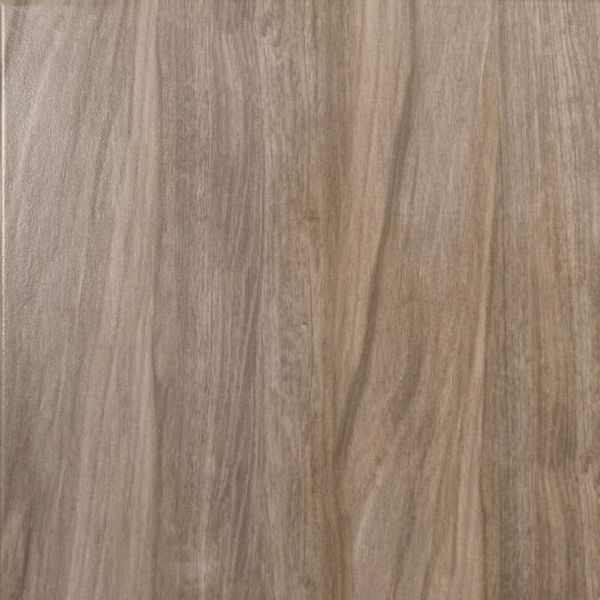 CERAM CTF 45512 C1 (45*45) 2.25 MT2