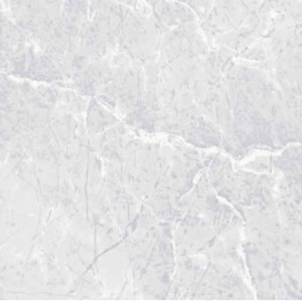 CERAMICA PISO CEL FARAH GRIS (30*30) 2.34 M2