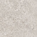 CERAMICA ARIE SALVIA C1 (68*68) 2.79 M2