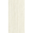 PORC XXL LAM HADO TRAVERTINO BIANCO BOCC B014F C1 5MM (100*300) 3.00 M2