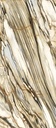 PORC XXL IMO CAL OY6 278 LP C1 (120*278) 3.336 MT2