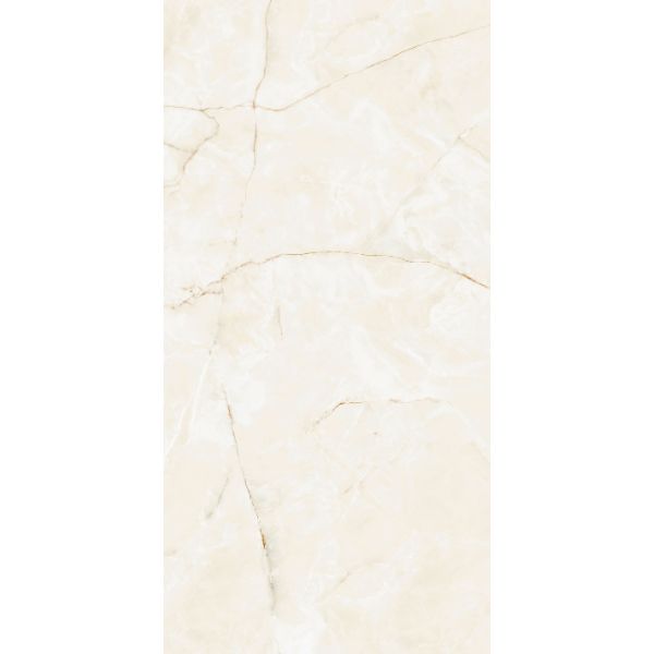 PORCELANATO PORT TIMELESS WH POL (60*120) (2133) 1.37 M2