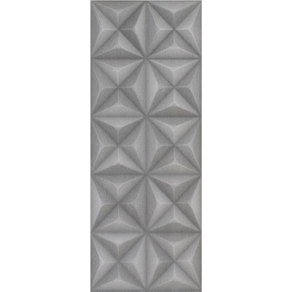 PORCELANATO PORT SENSORIAL DIAMOND OFW MLX (33*100) (01051101) 1 M2