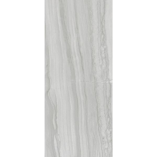 PORC. POR COOL GREY C1 ( 30*60) 1.76 MT2