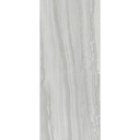 PORC. POR COOL GREY C1 ( 30*60) 1.76 MT2