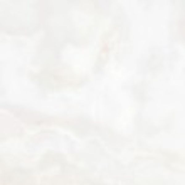 PORC EMB ONIX BRULLEE LUX C1 (DP61404) (61*61) 2.67 M2