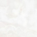 PORC EMB ONIX BRULLEE LUX C1 (DP61404) (61*61) 2.67 M2