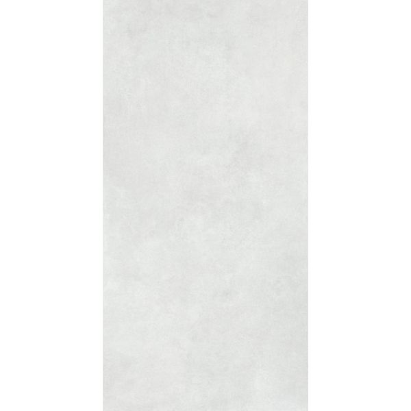PORC. TAU PYM.ADZ. LARISA WHITE L- RECT COMPAC GLASS C1 (60*120) 1.44 M2 (ZG1)