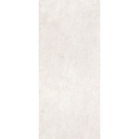 CERAMICA PBG OVER CEMENT SNOW MAT (60*120) 2.19 M2