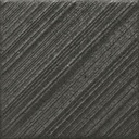 PORCELANATO PORT IGNIS DECOR BK NAT (15*15) 0.56 M2 (01061002)