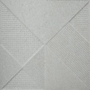 PORCELANATO PORT BOULEVARD DECOR SGR MATTE (60*60) 1.70 M2 (03053105)