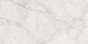 PORC. PAM HERMES WHITE C1 (60*120) 1.44 M2 (J3)