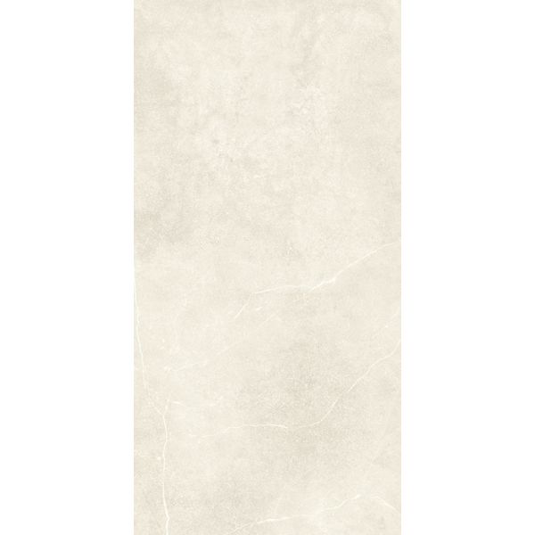 PORC TAU SOAPSTONE WHITE O-COMPAC PUL C1 ( 60*120) 1.44M2 (TJ02)