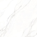 SEMIGRES LUME CALACATABIANCO POL C1 (60*60) 2.47 MT