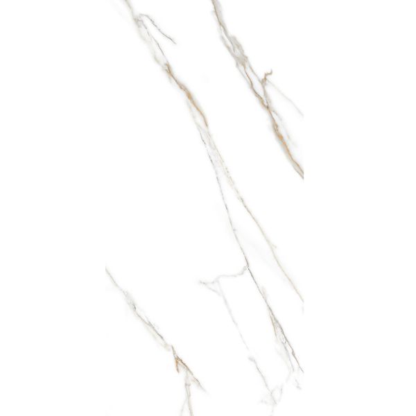 PORCELANATO TREN STATUARIO IRON ORE C1 (60*120) 1.44 M2 (32 Cj*P)