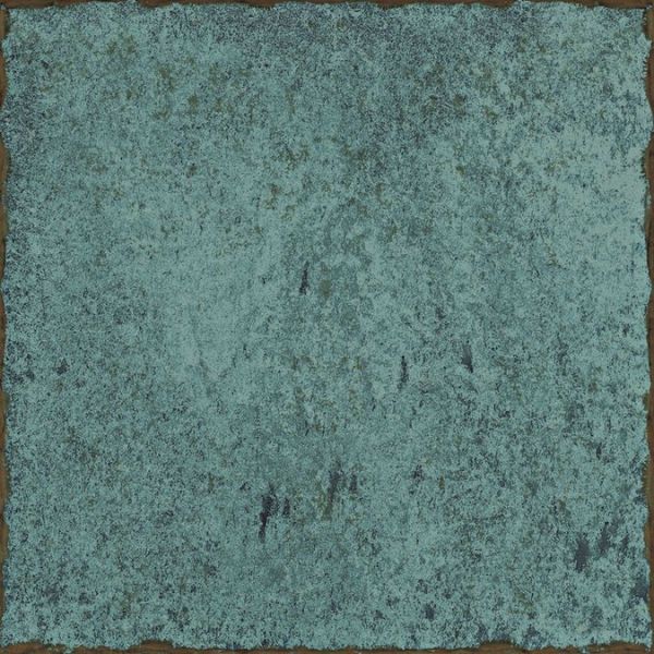 PORC. PORT ATLANTIS GN LUX PO C1 (20*20) (01051021) 1.01 M2