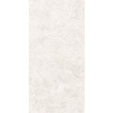 PORC. PORT RITUAL OFW NAT C1 (60*120) (01051607) 1.37 M2