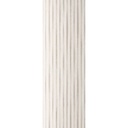 PORCELANATO PORT MEZZO DECOR BE MATTE (30*120) 1.36 M2 (01051106)