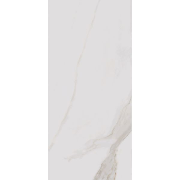 PORCELANATO PAM CR. APULIA GOLD (60*120) 1.44MT (MJ21)