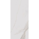 PORCELANATO PAM CR. APULIA GOLD (60*120) 1.44MT (MJ21)