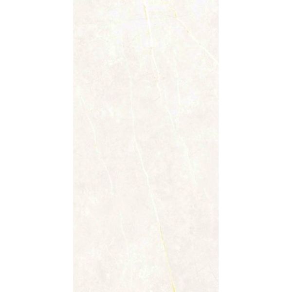 PORC. TAU TU.ELITE MATT WHITE C1 (60*120) 1.44 M2 (MJ6)