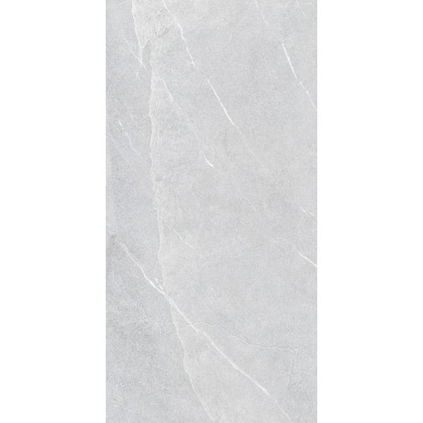 PORCELANATO PAM SAVOIA PIETRA D PERLA (60*120) 1.44 M2 (MG2)