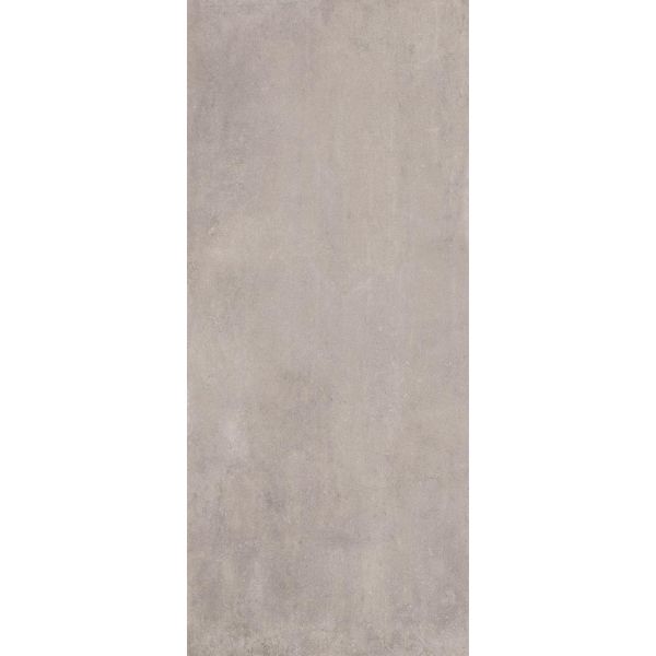 PORCELANATO ELI COSMOPOLITAN SOFT ESM ACET C1 (60*120) 1.44 M2