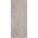 PORCELANATO ELI COSMOPOLITAN SOFT ESM ACET C1 (60*120) 1.44 M2