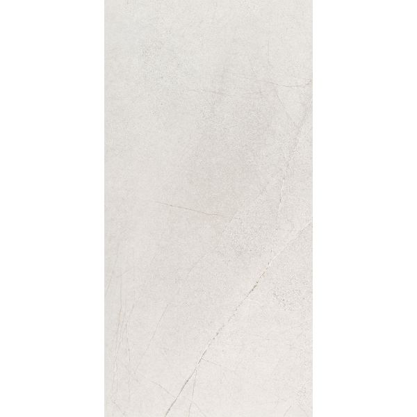 PORC PAM KENZO BLANCO C1 (60*120) 1.44 M2 (ZJ02)