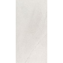 PORC PAM KENZO BLANCO C1 (60*120) 1.44 M2 (ZJ02)