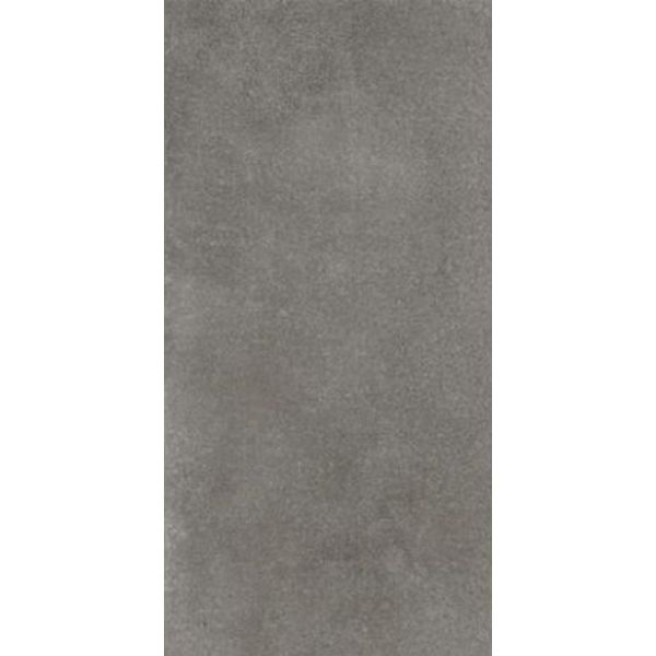 PORCELANATO BENAD MAGNA BETONHOME PEARL RECT (30*90) 1.08 (AB)