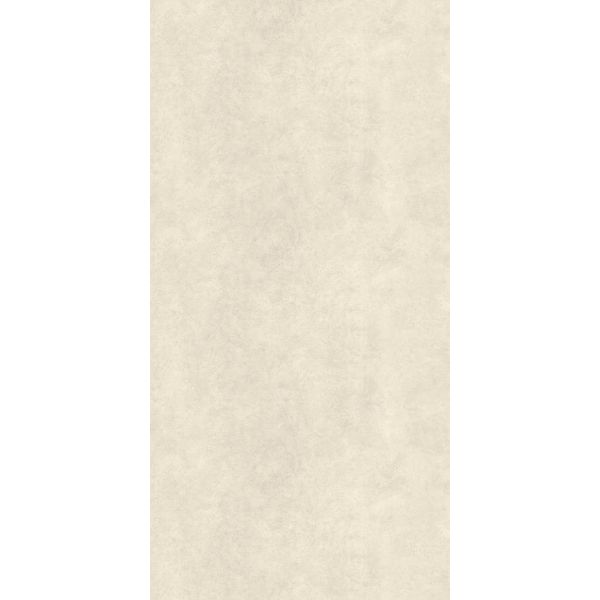 PORCELANATO LAM TOZZ FOKOS TALCO 5MM (120*160) UND