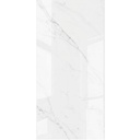 PORCELANATO EMB PETERHOF LUX (70651) (62*121) 2.26 MT