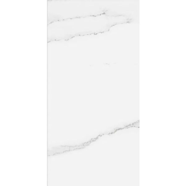 PORCELANATO PORT LUMINA WH POL (60*120) (2141) 1.37 M2