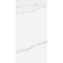 PORCELANATO PORT LUMINA WH POL (60*120) (2141) 1.37 M2
