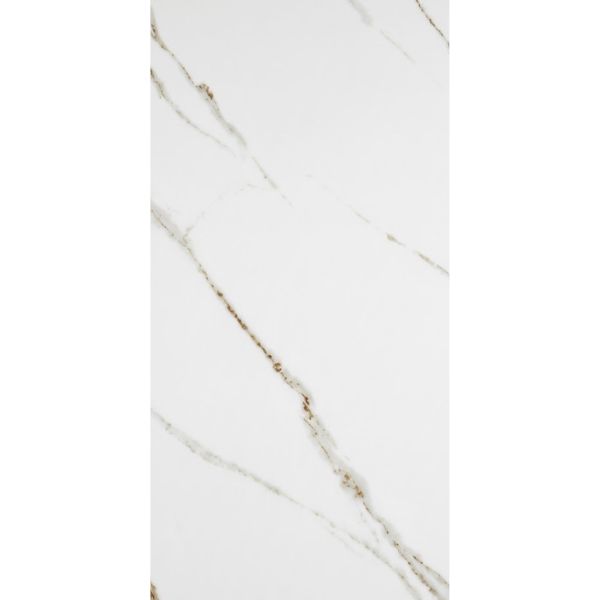 PORCELANATO TREN STATUARIO IRON ORE C1 (60*120) 1.44 M2 (68 Cj*P)