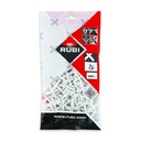 CRUCETA 3MM FUNDA 200U