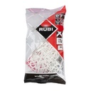 CRUCETA 1.5 MM FUNDA 300 U