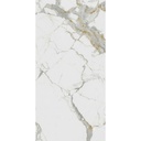 PORC TREN HUBBIS NATURAL C1 (60*120) 1.44 MT