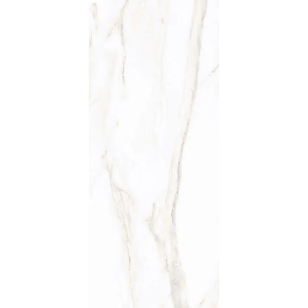 CERAMICA EMB CARRARA CRISTAL C1 (DR57003) (33*60) 2.73 MT