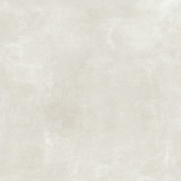 CERAMICA IDEALLE VARENA PLUS C1 (90*90) 2.41 M2
