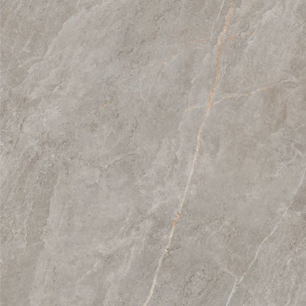 CERAMICA PBG JASPE CINZA MATE BRA C1  (60*60) 2,53 M2