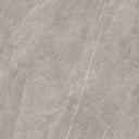 CERAMICA PBG JASPE CINZA MATE BRA C1  (60*60) 2,53 M2